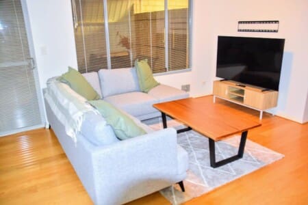 0368a5c9 2978 413f be85 e37b66126469