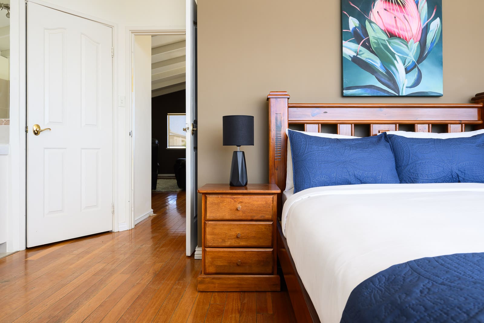 11 NOT IN GUESTY, OKAY WITH DB