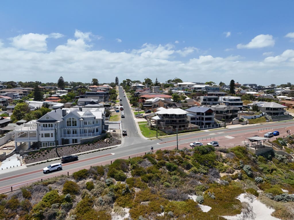 13 NOT IN GUESTY, OKAY IWTH DB