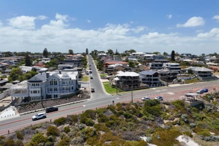 13 NOT IN GUESTY, OKAY IWTH DB