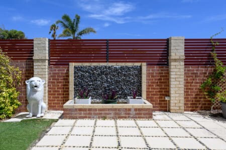 14 NOT IN GUESTY, OKAY WITH DB