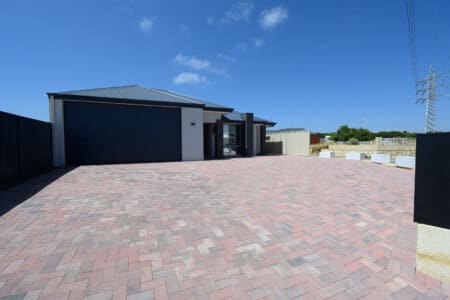 16173f5e 200e 45a1 868c 330e67cb0632