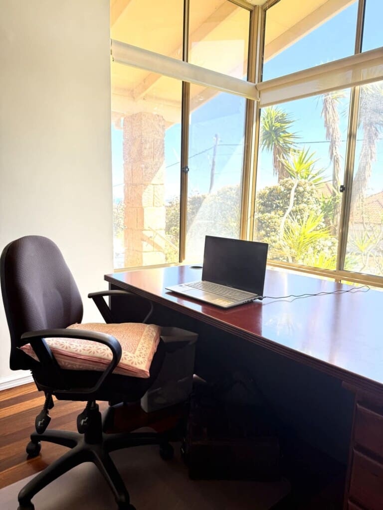 17 OKAY GUESTY AND HF