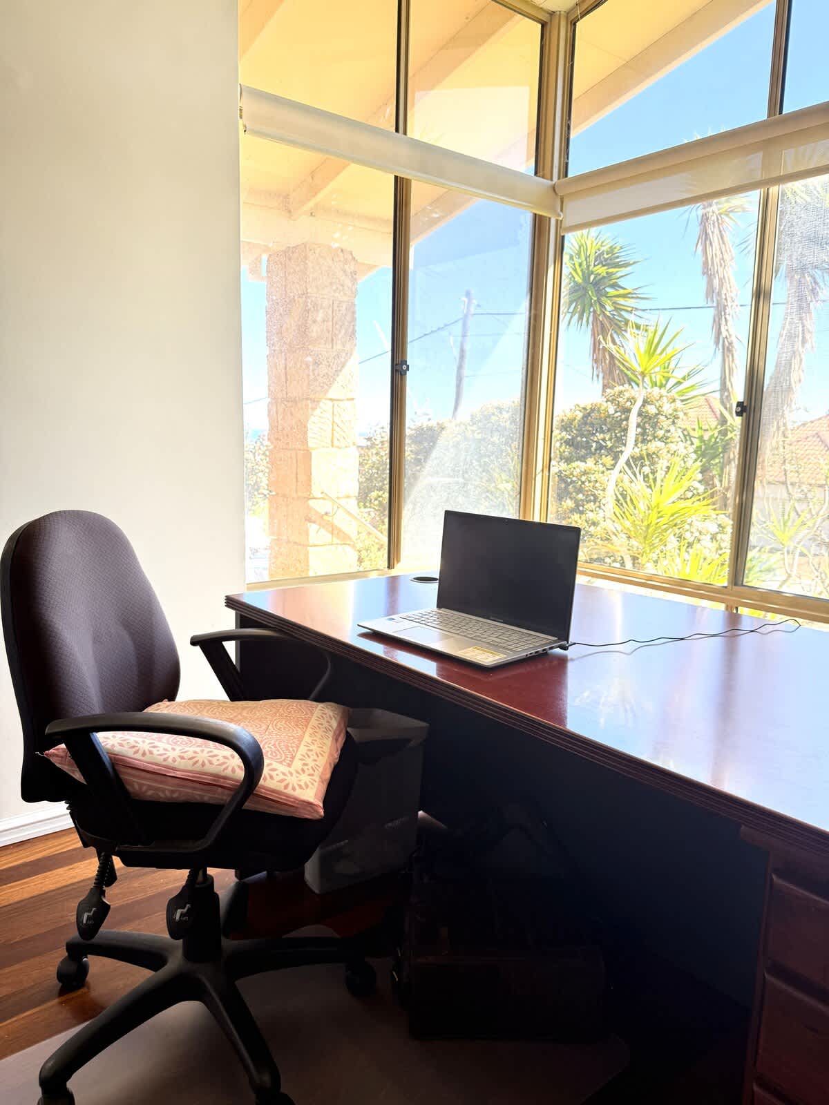 17 OKAY GUESTY AND HF