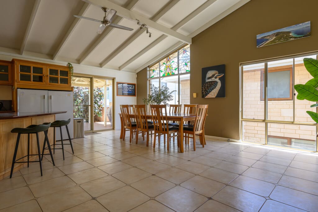 19 NOT IN GUESTY, OKAY WITH DB