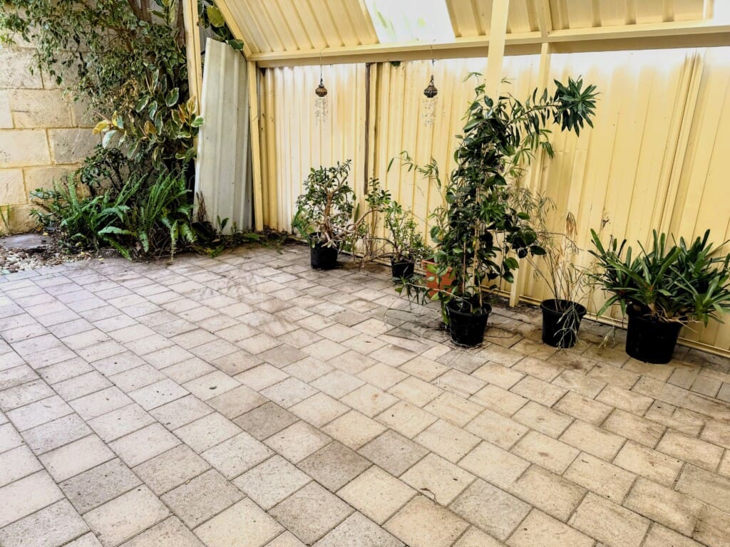 1f44e3ea b7f9 45da 8dcf db78c2bdfa65