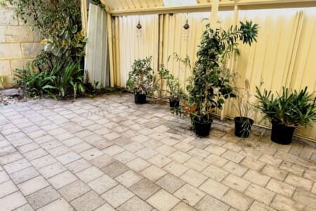 1f44e3ea b7f9 45da 8dcf db78c2bdfa65