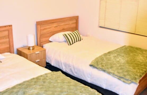 2087c2f3 690d 4f84 af40 8781433c1144