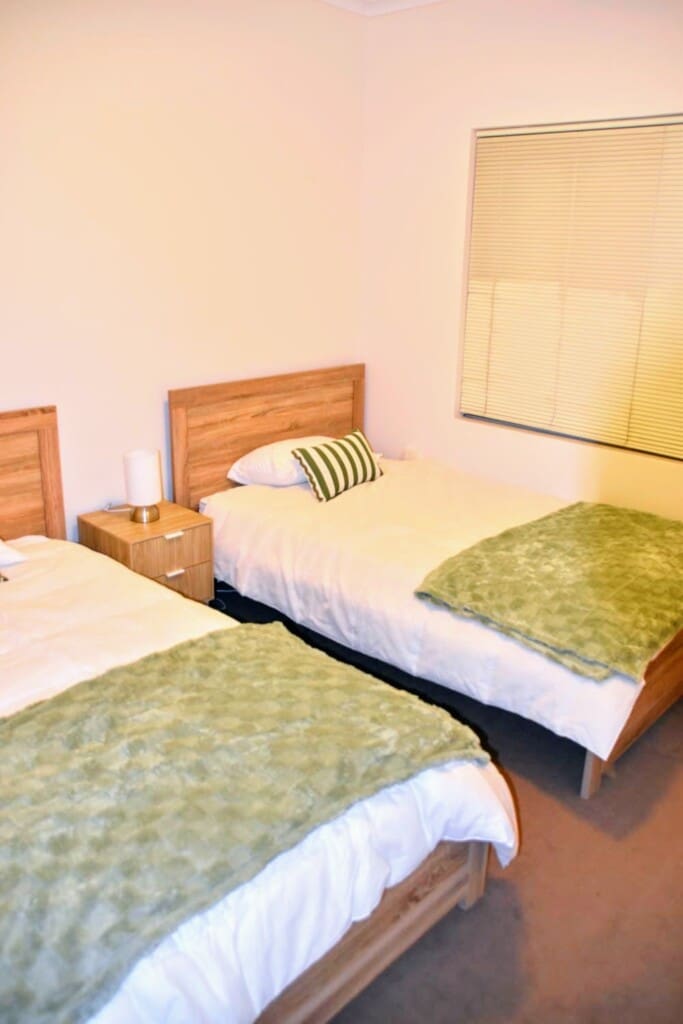 2087c2f3 690d 4f84 af40 8781433c1144