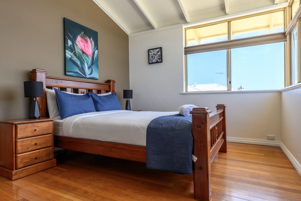 21 NOT IN GUESTY, OKAY WITH DB