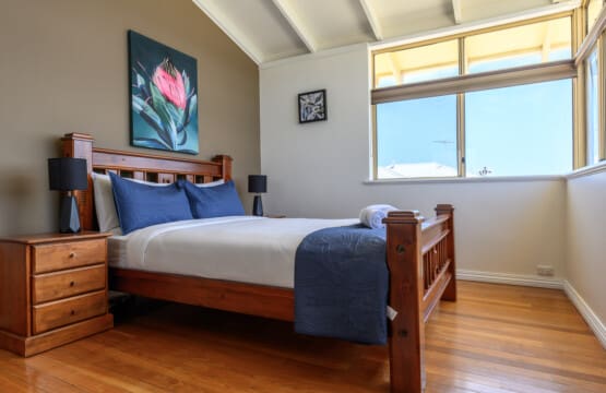 21 NOT IN GUESTY, OKAY WITH DB