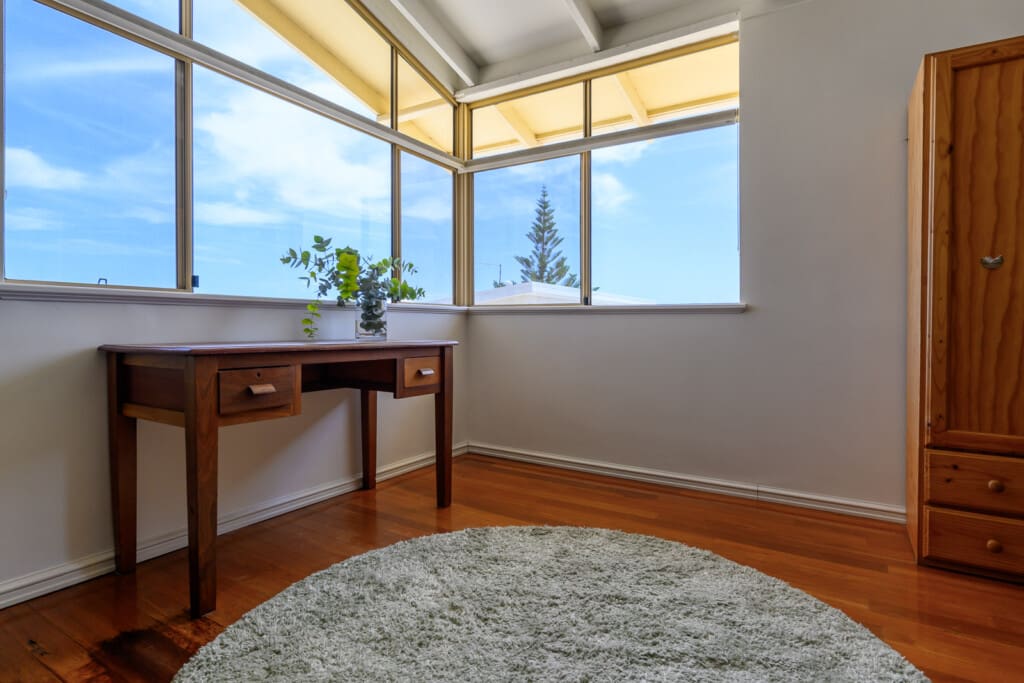 22 NOT IN GUESTY, OKAY WITH DB