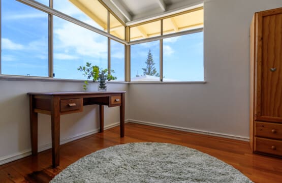 22 NOT IN GUESTY, OKAY WITH DB