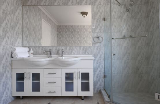 23 NOT IN GUESTY, OKAY WITH DB