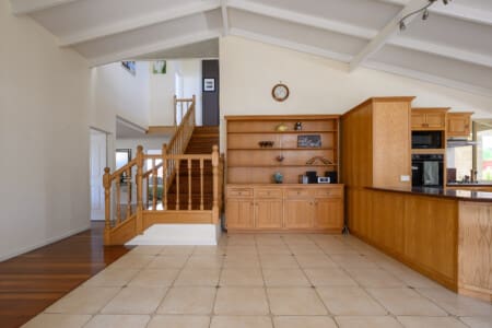 24 NOT IN GUESTY, OKAY WITH DB