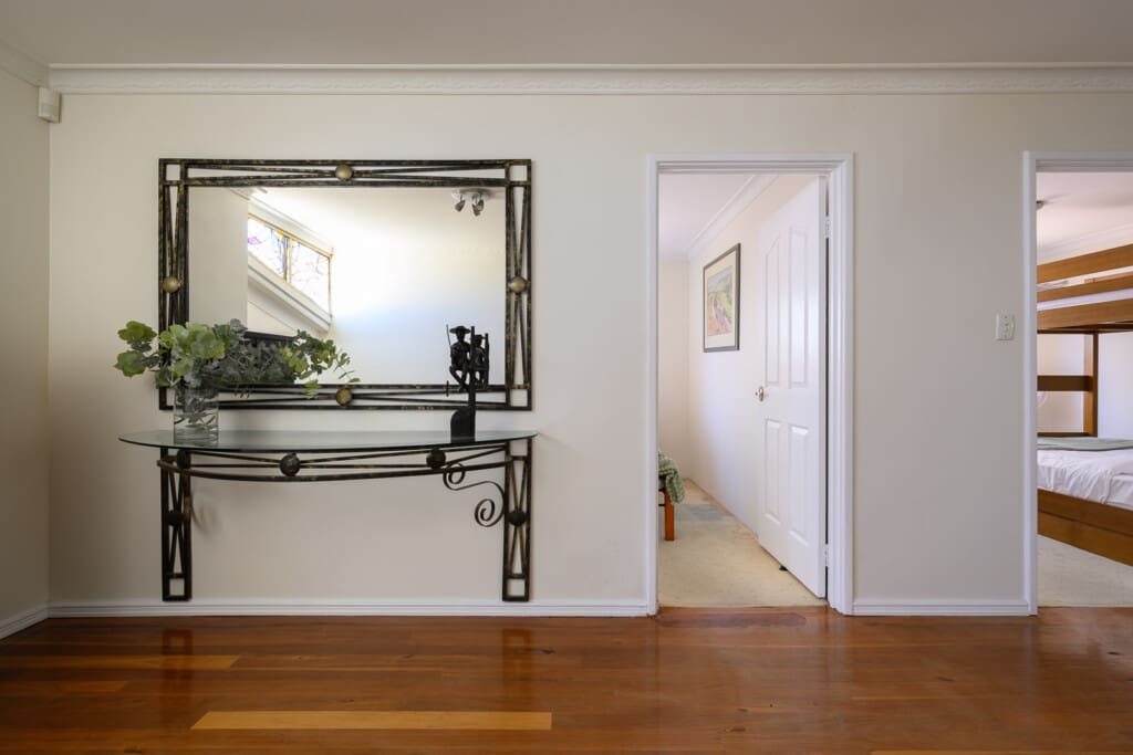 25 NOT IN GUESTY, OKAY WITH DB