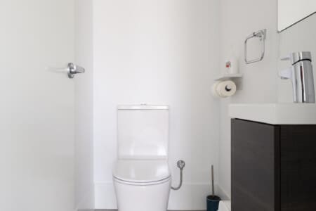 25153870 4eb8 4ea0 943c 084ac0add589