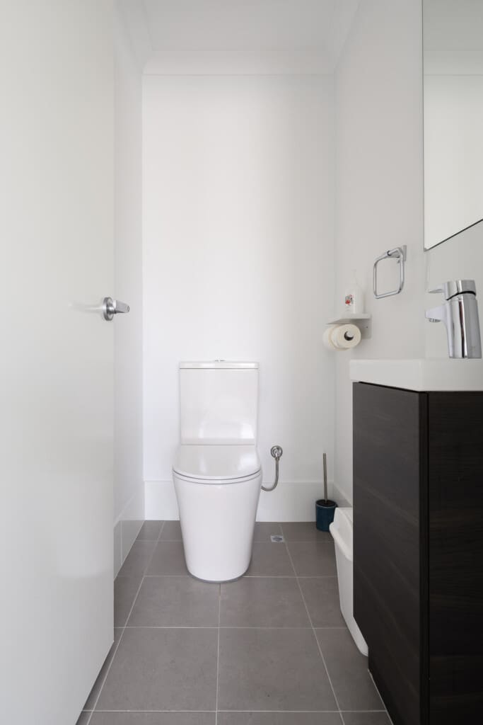 25153870 4eb8 4ea0 943c 084ac0add589