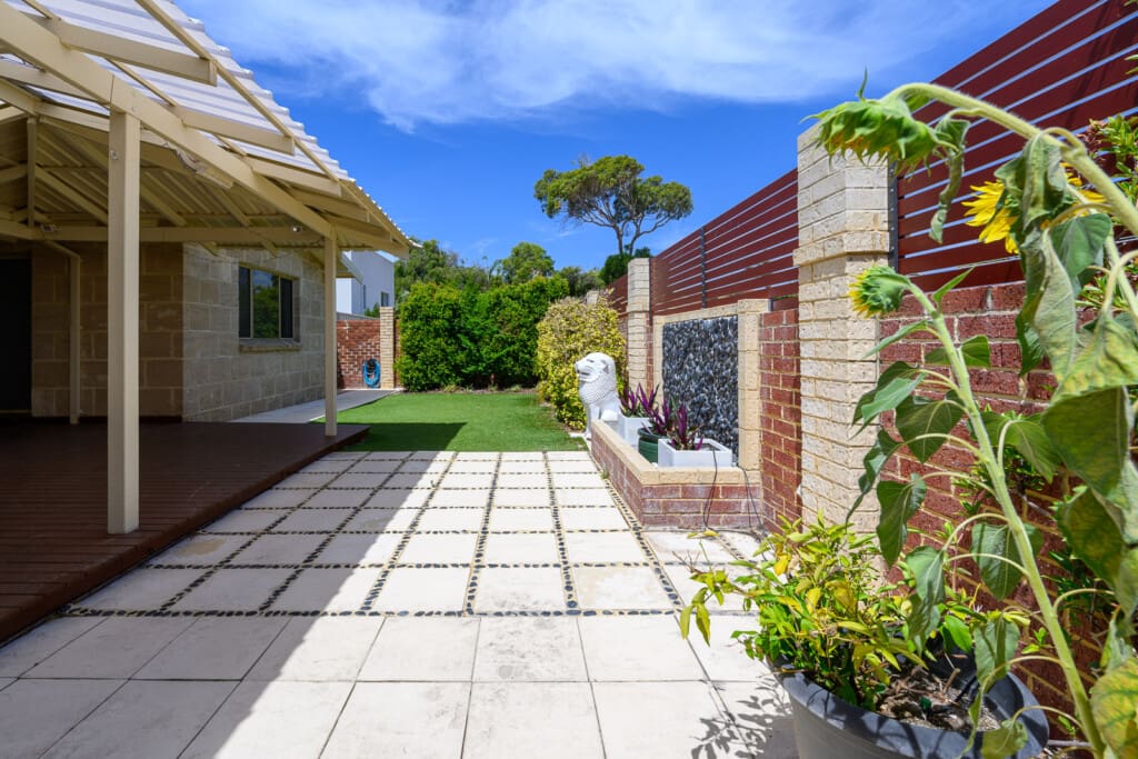 28 NOT IN GUESTY, OKAY WITH DB