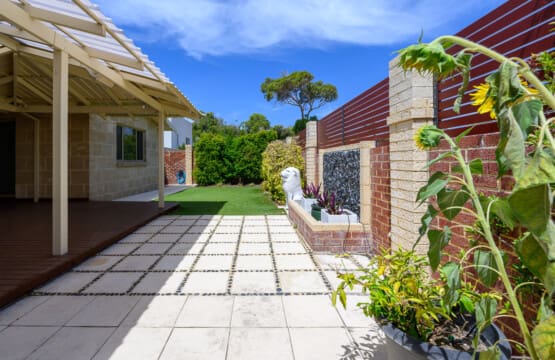 28 NOT IN GUESTY, OKAY WITH DB