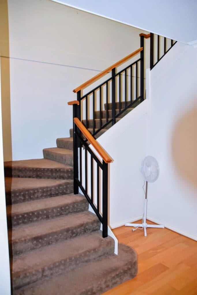 28e060e5 2802 4194 b5d7 fcbe4762e577