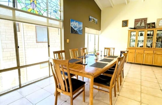 30 OKAY GEUSTY AND HF, OKAY IN WEBSITE