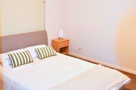 317f3bec e3ae 4843 9ce3 327d6be4deed