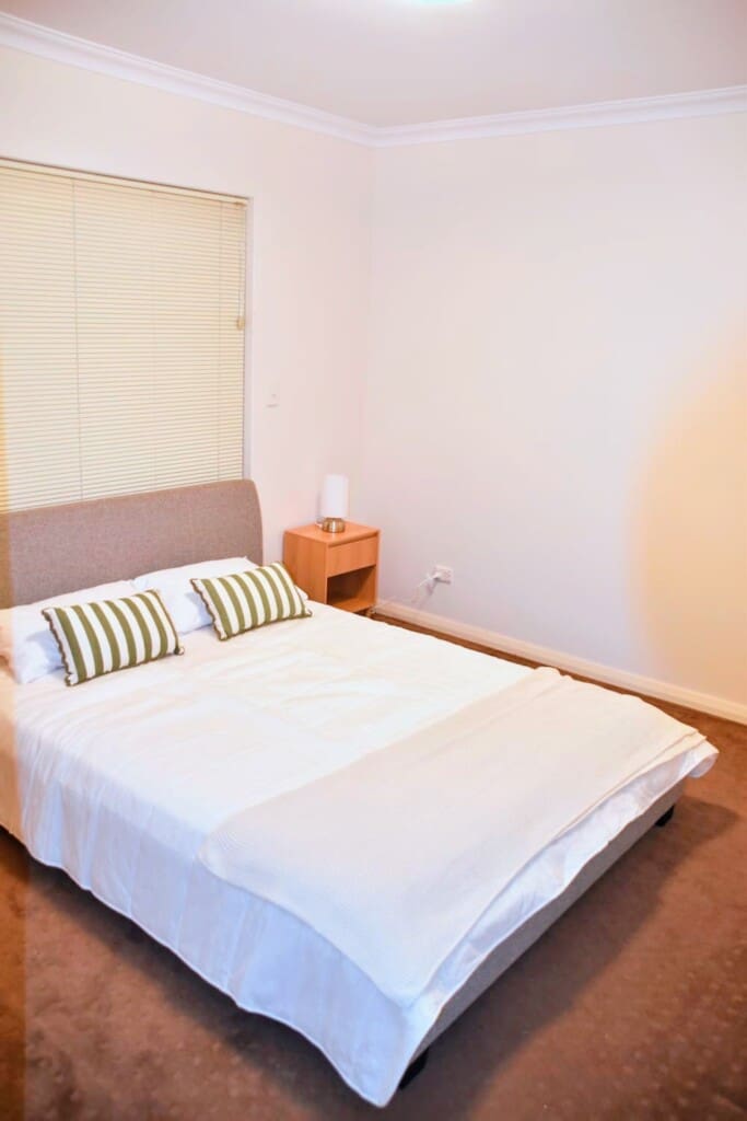 317f3bec e3ae 4843 9ce3 327d6be4deed