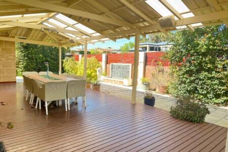 33 OKAY GUESTY AND HF