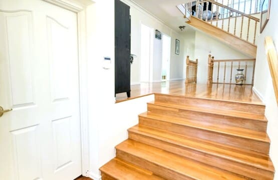 34 OKAY GUESTY AND HF, OKAY IN WEBSITE