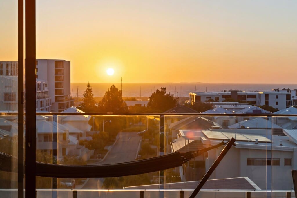 35 BananaProAI com 202613112491