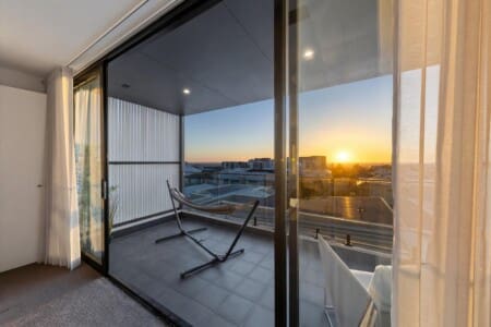 37 BananaProAI com 2026131123744