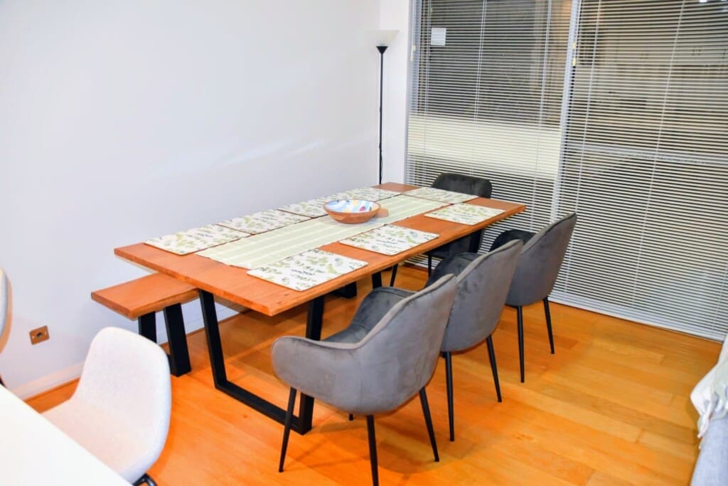 3f9cc3cc 9974 4ad0 9668 9a4f11c68693