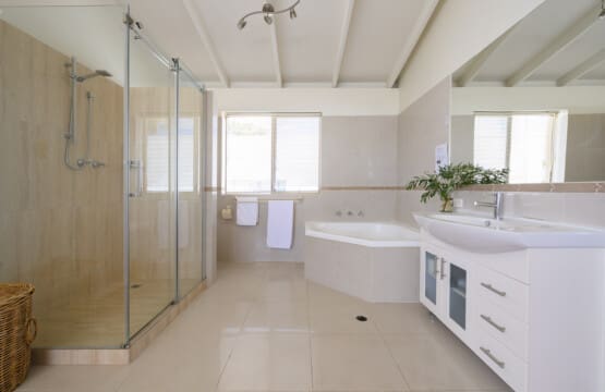 4 NOT IN GUESTY, OKAY WITH DB