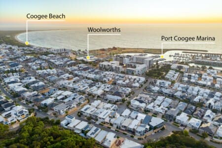 45 DJI 20260130193704 0426 D Edit