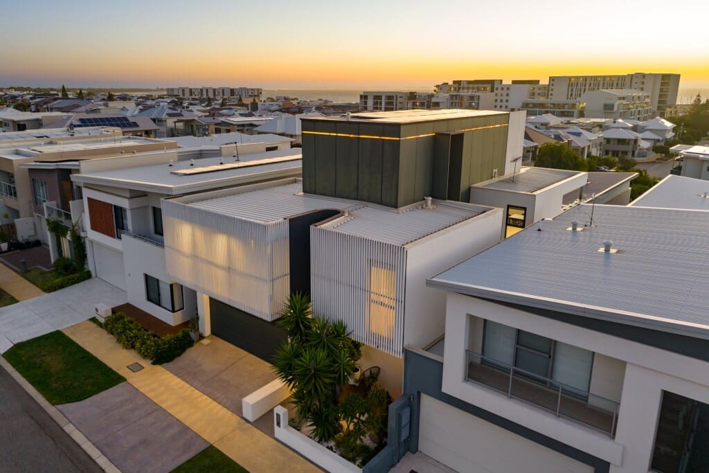 46 DJI 20260130193933 0468 D Edit Edit