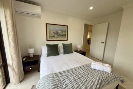 4bb12560 3c79 4fdf 8edd 092102b6efe3