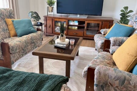 4f4733d7 0350 4a9f 9d0f e2593c9641ed