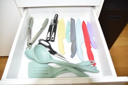 5a8bbebf f95a 48be 9484 2345f40fb210