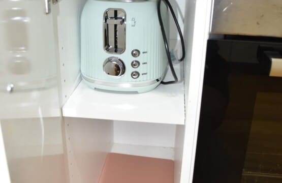 5c9b6613 b9f0 4cab 8dd1 4be3f758fdce