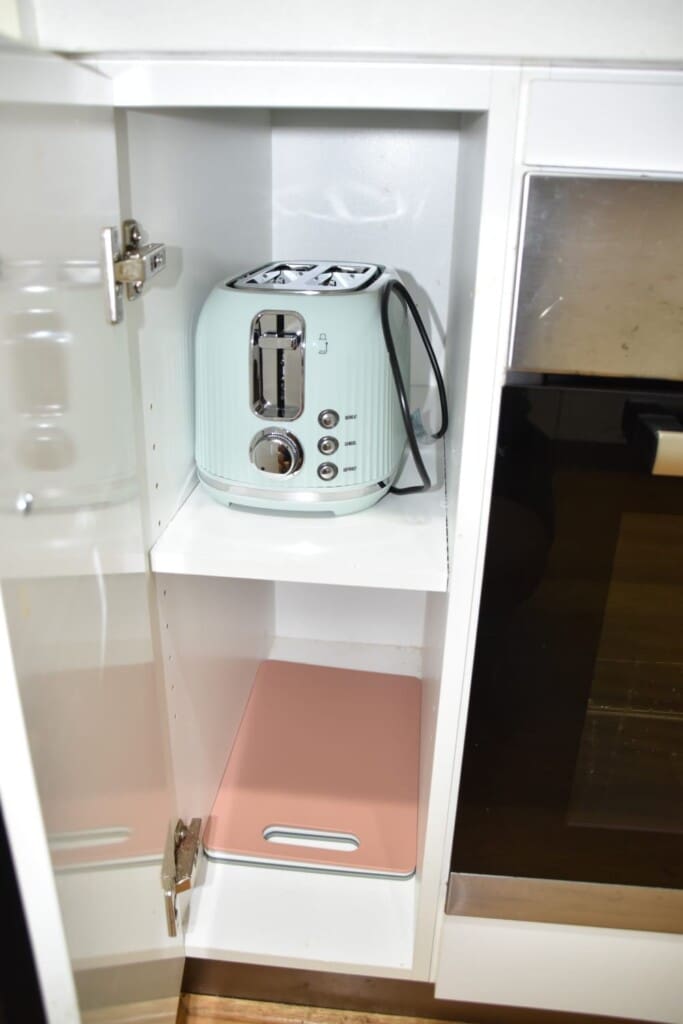 5c9b6613 b9f0 4cab 8dd1 4be3f758fdce