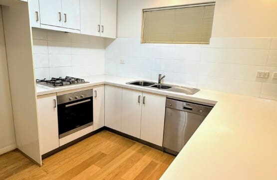 5e6b08ad fb58 4f44 912a a30d71bd637e