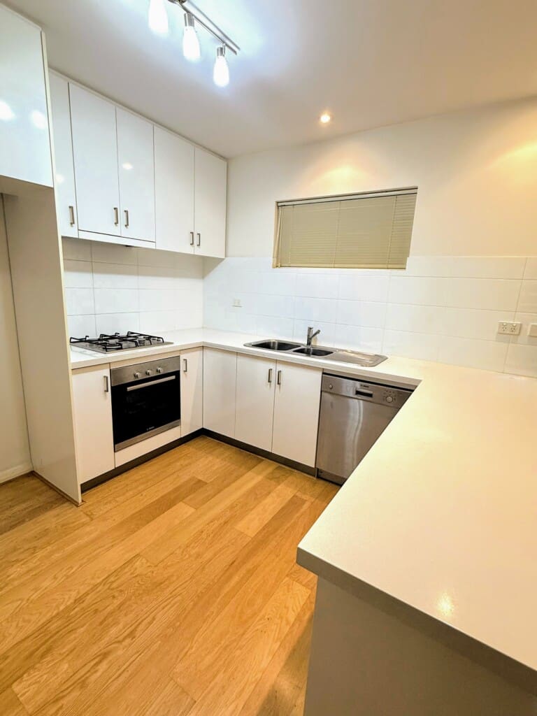 5e6b08ad fb58 4f44 912a a30d71bd637e