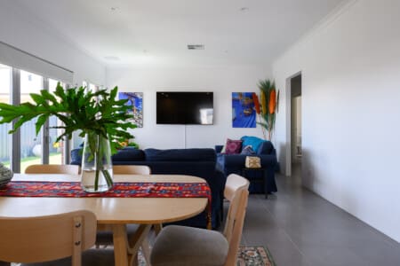 5f217471 b984 4e53 a09e 8180401ddc89