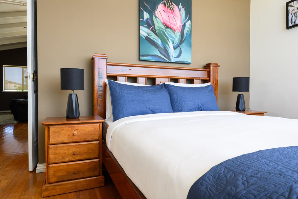 6 NOT IN GUESTY, OKAY WITH DB