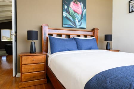 6 NOT IN GUESTY, OKAY WITH DB