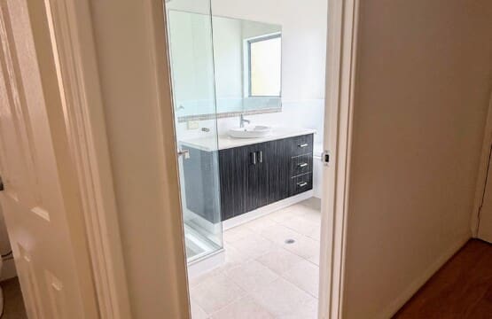 6ae80b54 6ef1 4ddd bd98 3d91b71118fe