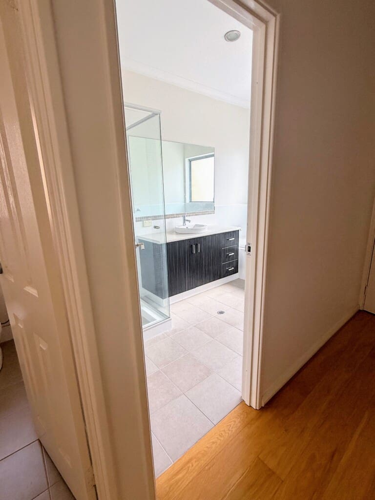 6ae80b54 6ef1 4ddd bd98 3d91b71118fe