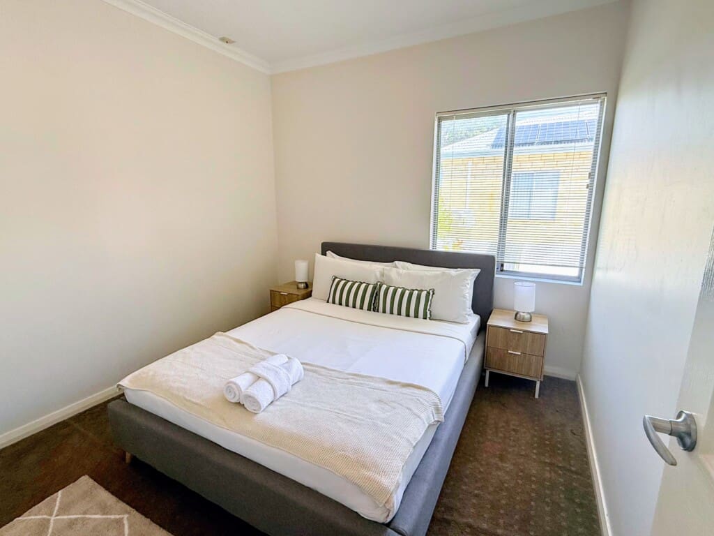 6b28572e d9ad 4f6f ac62 3be4fb5b928a