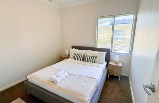 6b28572e d9ad 4f6f ac62 3be4fb5b928a